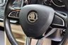 USED 2018 68 SKODA CITIGO 1.0 MPI GreenTech SE L Hatchback 3dr Petrol Manual Euro 6 (s/s) (60 ps) 