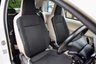 USED 2018 68 SKODA CITIGO 1.0 MPI GreenTech SE L Hatchback 3dr Petrol Manual Euro 6 (s/s) (60 ps) 