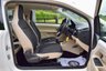USED 2018 68 SKODA CITIGO 1.0 MPI GreenTech SE L Hatchback 3dr Petrol Manual Euro 6 (s/s) (60 ps) 