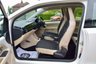 USED 2018 68 SKODA CITIGO 1.0 MPI GreenTech SE L Hatchback 3dr Petrol Manual Euro 6 (s/s) (60 ps) 