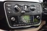 USED 2018 68 SKODA CITIGO 1.0 MPI GreenTech SE L Hatchback 3dr Petrol Manual Euro 6 (s/s) (60 ps) 