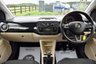 USED 2018 68 SKODA CITIGO 1.0 MPI GreenTech SE L Hatchback 3dr Petrol Manual Euro 6 (s/s) (60 ps) 