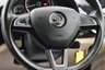 USED 2018 68 SKODA CITIGO 1.0 MPI GreenTech SE L Hatchback 3dr Petrol Manual Euro 6 (s/s) (60 ps) 