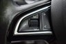 USED 2018 68 SKODA CITIGO 1.0 MPI GreenTech SE L Hatchback 3dr Petrol Manual Euro 6 (s/s) (60 ps) 