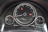 USED 2018 68 SKODA CITIGO 1.0 MPI GreenTech SE L Hatchback 3dr Petrol Manual Euro 6 (s/s) (60 ps) 
