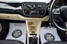 USED 2018 68 SKODA CITIGO 1.0 MPI GreenTech SE L Hatchback 3dr Petrol Manual Euro 6 (s/s) (60 ps) 