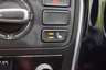 USED 2018 68 SKODA CITIGO 1.0 MPI GreenTech SE L Hatchback 3dr Petrol Manual Euro 6 (s/s) (60 ps) 