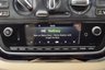 USED 2018 68 SKODA CITIGO 1.0 MPI GreenTech SE L Hatchback 3dr Petrol Manual Euro 6 (s/s) (60 ps) 
