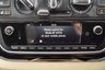 USED 2018 68 SKODA CITIGO 1.0 MPI GreenTech SE L Hatchback 3dr Petrol Manual Euro 6 (s/s) (60 ps) 