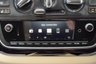 USED 2018 68 SKODA CITIGO 1.0 MPI GreenTech SE L Hatchback 3dr Petrol Manual Euro 6 (s/s) (60 ps) 