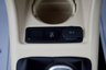 USED 2018 68 SKODA CITIGO 1.0 MPI GreenTech SE L Hatchback 3dr Petrol Manual Euro 6 (s/s) (60 ps) 
