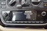 USED 2018 68 SKODA CITIGO 1.0 MPI GreenTech SE L Hatchback 3dr Petrol Manual Euro 6 (s/s) (60 ps) 
