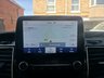 USED 2021 13 FORD TRANSIT CUSTOM 2.0 320 EcoBlue Limited  MS-RT Crew Van Double Cab 5dr Diesel Auto L2 H1 Euro 6 (s/s) (185 ps) Rare LWB MS-RT | Plus Vat