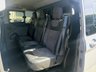 USED 2021 13 FORD TRANSIT CUSTOM 2.0 320 EcoBlue Limited  MS-RT Crew Van Double Cab 5dr Diesel Auto L2 H1 Euro 6 (s/s) (185 ps) Rare LWB MS-RT | Plus Vat