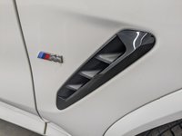 USED 2023 S BMW X3 2.0 30e 12kWh M Sport SUV 5dr Petrol Plug-in Hybrid Auto xDrive Euro 6 (s/s) (292 ps) 20'' ALLOY WHEELS , APPLE CARPLAY, SAT NAV ,CRUISE CONTROL , HEATED LEATHER SEATS ,DUAL CLIMATE CONTROL , FRONT AND REAR PARKING SENSORS , REAR CAMERA , SERVICE HISTORY , TOW BAR