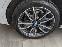 USED 2023 S BMW X3 2.0 30e 12kWh M Sport SUV 5dr Petrol Plug-in Hybrid Auto xDrive Euro 6 (s/s) (292 ps) 20'' ALLOY WHEELS , APPLE CARPLAY, SAT NAV ,CRUISE CONTROL , HEATED LEATHER SEATS ,DUAL CLIMATE CONTROL , FRONT AND REAR PARKING SENSORS , REAR CAMERA , SERVICE HISTORY , TOW BAR