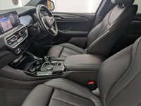 USED 2023 S BMW X3 2.0 30e 12kWh M Sport SUV 5dr Petrol Plug-in Hybrid Auto xDrive Euro 6 (s/s) (292 ps) 20'' ALLOY WHEELS , APPLE CARPLAY, SAT NAV ,CRUISE CONTROL , HEATED LEATHER SEATS ,DUAL CLIMATE CONTROL , FRONT AND REAR PARKING SENSORS , REAR CAMERA , SERVICE HISTORY , TOW BAR