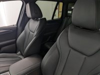 USED 2023 S BMW X3 2.0 30e 12kWh M Sport SUV 5dr Petrol Plug-in Hybrid Auto xDrive Euro 6 (s/s) (292 ps) 20'' ALLOY WHEELS , APPLE CARPLAY, SAT NAV ,CRUISE CONTROL , HEATED LEATHER SEATS ,DUAL CLIMATE CONTROL , FRONT AND REAR PARKING SENSORS , REAR CAMERA , SERVICE HISTORY , TOW BAR