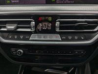 USED 2023 S BMW X3 2.0 30e 12kWh M Sport SUV 5dr Petrol Plug-in Hybrid Auto xDrive Euro 6 (s/s) (292 ps) 20'' ALLOY WHEELS , APPLE CARPLAY, SAT NAV ,CRUISE CONTROL , HEATED LEATHER SEATS ,DUAL CLIMATE CONTROL , FRONT AND REAR PARKING SENSORS , REAR CAMERA , SERVICE HISTORY , TOW BAR