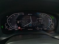 USED 2023 S BMW X3 2.0 30e 12kWh M Sport SUV 5dr Petrol Plug-in Hybrid Auto xDrive Euro 6 (s/s) (292 ps) 20'' ALLOY WHEELS , APPLE CARPLAY, SAT NAV ,CRUISE CONTROL , HEATED LEATHER SEATS ,DUAL CLIMATE CONTROL , FRONT AND REAR PARKING SENSORS , REAR CAMERA , SERVICE HISTORY , TOW BAR