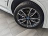 USED 2023 S BMW X3 2.0 30e 12kWh M Sport SUV 5dr Petrol Plug-in Hybrid Auto xDrive Euro 6 (s/s) (292 ps) 20'' ALLOY WHEELS , APPLE CARPLAY, SAT NAV ,CRUISE CONTROL , HEATED LEATHER SEATS ,DUAL CLIMATE CONTROL , FRONT AND REAR PARKING SENSORS , REAR CAMERA , SERVICE HISTORY , TOW BAR