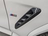 USED 2023 S BMW X3 2.0 30e 12kWh M Sport SUV 5dr Petrol Plug-in Hybrid Auto xDrive Euro 6 (s/s) (292 ps) 20'' ALLOY WHEELS , APPLE CARPLAY, SAT NAV ,CRUISE CONTROL , HEATED LEATHER SEATS ,DUAL CLIMATE CONTROL , FRONT AND REAR PARKING SENSORS , REAR CAMERA , SERVICE HISTORY , TOW BAR