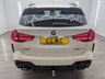 USED 2023 S BMW X3 2.0 30e 12kWh M Sport SUV 5dr Petrol Plug-in Hybrid Auto xDrive Euro 6 (s/s) (292 ps) 20'' ALLOY WHEELS , APPLE CARPLAY, SAT NAV ,CRUISE CONTROL , HEATED LEATHER SEATS ,DUAL CLIMATE CONTROL , FRONT AND REAR PARKING SENSORS , REAR CAMERA , SERVICE HISTORY , TOW BAR