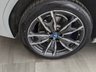 USED 2023 S BMW X3 2.0 30e 12kWh M Sport SUV 5dr Petrol Plug-in Hybrid Auto xDrive Euro 6 (s/s) (292 ps) 20'' ALLOY WHEELS , APPLE CARPLAY, SAT NAV ,CRUISE CONTROL , HEATED LEATHER SEATS ,DUAL CLIMATE CONTROL , FRONT AND REAR PARKING SENSORS , REAR CAMERA , SERVICE HISTORY , TOW BAR
