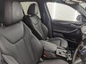 USED 2023 S BMW X3 2.0 30e 12kWh M Sport SUV 5dr Petrol Plug-in Hybrid Auto xDrive Euro 6 (s/s) (292 ps) 20'' ALLOY WHEELS , APPLE CARPLAY, SAT NAV ,CRUISE CONTROL , HEATED LEATHER SEATS ,DUAL CLIMATE CONTROL , FRONT AND REAR PARKING SENSORS , REAR CAMERA , SERVICE HISTORY , TOW BAR