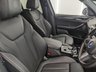 USED 2023 S BMW X3 2.0 30e 12kWh M Sport SUV 5dr Petrol Plug-in Hybrid Auto xDrive Euro 6 (s/s) (292 ps) 20'' ALLOY WHEELS , APPLE CARPLAY, SAT NAV ,CRUISE CONTROL , HEATED LEATHER SEATS ,DUAL CLIMATE CONTROL , FRONT AND REAR PARKING SENSORS , REAR CAMERA , SERVICE HISTORY , TOW BAR