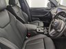 USED 2023 S BMW X3 2.0 30e 12kWh M Sport SUV 5dr Petrol Plug-in Hybrid Auto xDrive Euro 6 (s/s) (292 ps) 20'' ALLOY WHEELS , APPLE CARPLAY, SAT NAV ,CRUISE CONTROL , HEATED LEATHER SEATS ,DUAL CLIMATE CONTROL , FRONT AND REAR PARKING SENSORS , REAR CAMERA , SERVICE HISTORY , TOW BAR