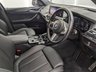 USED 2023 S BMW X3 2.0 30e 12kWh M Sport SUV 5dr Petrol Plug-in Hybrid Auto xDrive Euro 6 (s/s) (292 ps) 20'' ALLOY WHEELS , APPLE CARPLAY, SAT NAV ,CRUISE CONTROL , HEATED LEATHER SEATS ,DUAL CLIMATE CONTROL , FRONT AND REAR PARKING SENSORS , REAR CAMERA , SERVICE HISTORY , TOW BAR