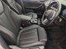 USED 2023 S BMW X3 2.0 30e 12kWh M Sport SUV 5dr Petrol Plug-in Hybrid Auto xDrive Euro 6 (s/s) (292 ps) 20'' ALLOY WHEELS , APPLE CARPLAY, SAT NAV ,CRUISE CONTROL , HEATED LEATHER SEATS ,DUAL CLIMATE CONTROL , FRONT AND REAR PARKING SENSORS , REAR CAMERA , SERVICE HISTORY , TOW BAR