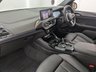 USED 2023 S BMW X3 2.0 30e 12kWh M Sport SUV 5dr Petrol Plug-in Hybrid Auto xDrive Euro 6 (s/s) (292 ps) 20'' ALLOY WHEELS , APPLE CARPLAY, SAT NAV ,CRUISE CONTROL , HEATED LEATHER SEATS ,DUAL CLIMATE CONTROL , FRONT AND REAR PARKING SENSORS , REAR CAMERA , SERVICE HISTORY , TOW BAR