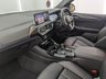 USED 2023 S BMW X3 2.0 30e 12kWh M Sport SUV 5dr Petrol Plug-in Hybrid Auto xDrive Euro 6 (s/s) (292 ps) 20'' ALLOY WHEELS , APPLE CARPLAY, SAT NAV ,CRUISE CONTROL , HEATED LEATHER SEATS ,DUAL CLIMATE CONTROL , FRONT AND REAR PARKING SENSORS , REAR CAMERA , SERVICE HISTORY , TOW BAR