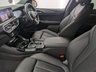 USED 2023 S BMW X3 2.0 30e 12kWh M Sport SUV 5dr Petrol Plug-in Hybrid Auto xDrive Euro 6 (s/s) (292 ps) 20'' ALLOY WHEELS , APPLE CARPLAY, SAT NAV ,CRUISE CONTROL , HEATED LEATHER SEATS ,DUAL CLIMATE CONTROL , FRONT AND REAR PARKING SENSORS , REAR CAMERA , SERVICE HISTORY , TOW BAR