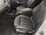 USED 2023 S BMW X3 2.0 30e 12kWh M Sport SUV 5dr Petrol Plug-in Hybrid Auto xDrive Euro 6 (s/s) (292 ps) 20'' ALLOY WHEELS , APPLE CARPLAY, SAT NAV ,CRUISE CONTROL , HEATED LEATHER SEATS ,DUAL CLIMATE CONTROL , FRONT AND REAR PARKING SENSORS , REAR CAMERA , SERVICE HISTORY , TOW BAR