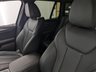 USED 2023 S BMW X3 2.0 30e 12kWh M Sport SUV 5dr Petrol Plug-in Hybrid Auto xDrive Euro 6 (s/s) (292 ps) 20'' ALLOY WHEELS , APPLE CARPLAY, SAT NAV ,CRUISE CONTROL , HEATED LEATHER SEATS ,DUAL CLIMATE CONTROL , FRONT AND REAR PARKING SENSORS , REAR CAMERA , SERVICE HISTORY , TOW BAR