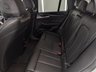 USED 2023 S BMW X3 2.0 30e 12kWh M Sport SUV 5dr Petrol Plug-in Hybrid Auto xDrive Euro 6 (s/s) (292 ps) 20'' ALLOY WHEELS , APPLE CARPLAY, SAT NAV ,CRUISE CONTROL , HEATED LEATHER SEATS ,DUAL CLIMATE CONTROL , FRONT AND REAR PARKING SENSORS , REAR CAMERA , SERVICE HISTORY , TOW BAR