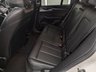 USED 2023 S BMW X3 2.0 30e 12kWh M Sport SUV 5dr Petrol Plug-in Hybrid Auto xDrive Euro 6 (s/s) (292 ps) 20'' ALLOY WHEELS , APPLE CARPLAY, SAT NAV ,CRUISE CONTROL , HEATED LEATHER SEATS ,DUAL CLIMATE CONTROL , FRONT AND REAR PARKING SENSORS , REAR CAMERA , SERVICE HISTORY , TOW BAR
