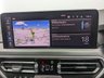 USED 2023 S BMW X3 2.0 30e 12kWh M Sport SUV 5dr Petrol Plug-in Hybrid Auto xDrive Euro 6 (s/s) (292 ps) 20'' ALLOY WHEELS , APPLE CARPLAY, SAT NAV ,CRUISE CONTROL , HEATED LEATHER SEATS ,DUAL CLIMATE CONTROL , FRONT AND REAR PARKING SENSORS , REAR CAMERA , SERVICE HISTORY , TOW BAR