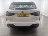 USED 2023 S BMW X3 2.0 30e 12kWh M Sport SUV 5dr Petrol Plug-in Hybrid Auto xDrive Euro 6 (s/s) (292 ps) 20'' ALLOY WHEELS , APPLE CARPLAY, SAT NAV ,CRUISE CONTROL , HEATED LEATHER SEATS ,DUAL CLIMATE CONTROL , FRONT AND REAR PARKING SENSORS , REAR CAMERA , SERVICE HISTORY , TOW BAR