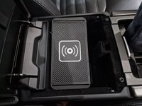 USED 2018 18 LAND ROVER RANGE ROVER EVOQUE 2.0 Si4 HSE Dynamic Santorini Black SUV 5dr Petrol Auto 4WD Euro 6 (s/s) (240 ps) 