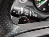 USED 2018 18 LAND ROVER RANGE ROVER EVOQUE 2.0 Si4 HSE Dynamic Santorini Black SUV 5dr Petrol Auto 4WD Euro 6 (s/s) (240 ps) 