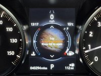 USED 2018 18 LAND ROVER RANGE ROVER EVOQUE 2.0 Si4 HSE Dynamic Santorini Black SUV 5dr Petrol Auto 4WD Euro 6 (s/s) (240 ps) 