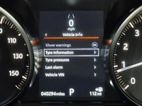 USED 2018 18 LAND ROVER RANGE ROVER EVOQUE 2.0 Si4 HSE Dynamic Santorini Black SUV 5dr Petrol Auto 4WD Euro 6 (s/s) (240 ps) 