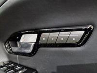 USED 2018 18 LAND ROVER RANGE ROVER EVOQUE 2.0 Si4 HSE Dynamic Santorini Black SUV 5dr Petrol Auto 4WD Euro 6 (s/s) (240 ps) 