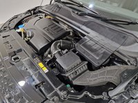 USED 2018 18 LAND ROVER RANGE ROVER EVOQUE 2.0 Si4 HSE Dynamic Santorini Black SUV 5dr Petrol Auto 4WD Euro 6 (s/s) (240 ps) 