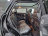 USED 2018 18 LAND ROVER RANGE ROVER EVOQUE 2.0 Si4 HSE Dynamic Santorini Black SUV 5dr Petrol Auto 4WD Euro 6 (s/s) (240 ps) 