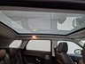 USED 2018 18 LAND ROVER RANGE ROVER EVOQUE 2.0 Si4 HSE Dynamic Santorini Black SUV 5dr Petrol Auto 4WD Euro 6 (s/s) (240 ps) 